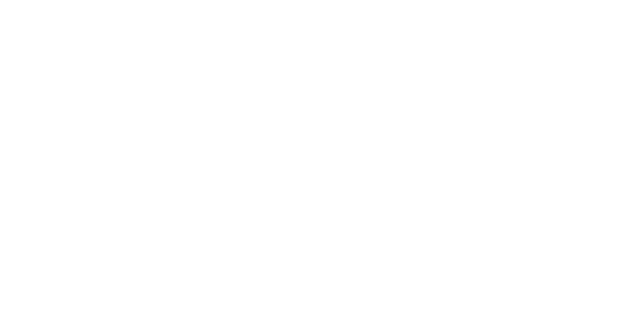 El Limon - W